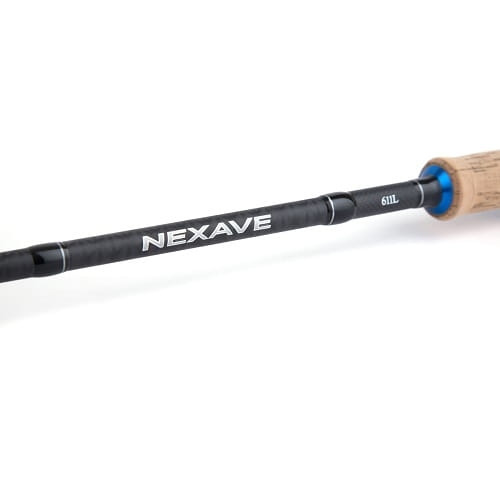 /environment/cache/images/productGfx_72918_700_700/Shimano-Nexave-Korek.1.jpg
