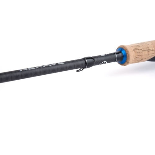 /environment/cache/images/productGfx_72920_700_700/Shimano-Nexave-Korek.3.jpg