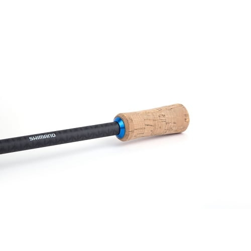 /environment/cache/images/productGfx_72921_700_700/Shimano-Nexave-Korek.4.jpg