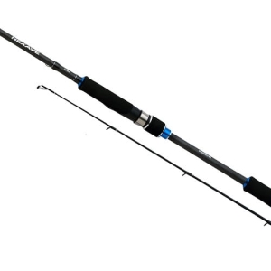 Wędka Nexave Spinning 1,85m 1-7g 2 cz.