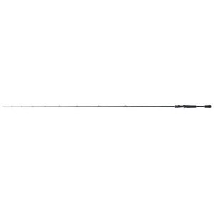 Wędka Curado Casting 2,08m 7-21g 1 cz.