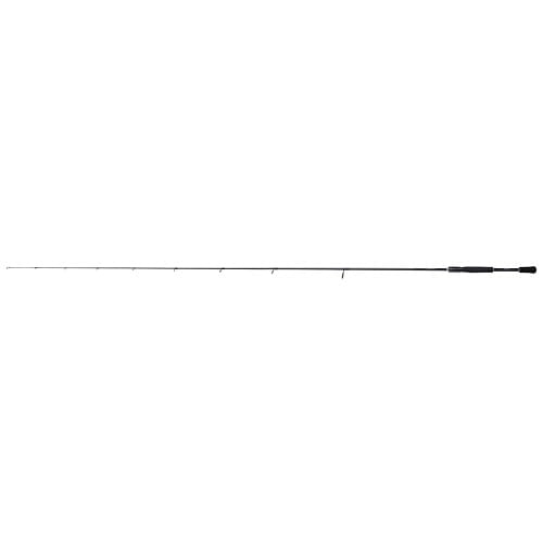 /environment/cache/images/productGfx_72972_700_700/Wedka-Curado-Spinning.jpg