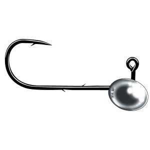 Główka jigowa Dragon X-Fine 4 4g 3szt