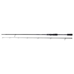 Wędka Nasci Spinning 2,03m 7-21g 2 cz. EVA