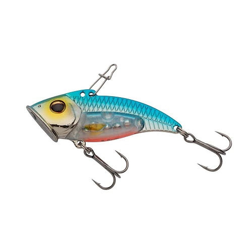 Cykada Rattling Powerblade 5,5cm 17g Bleak.jpg