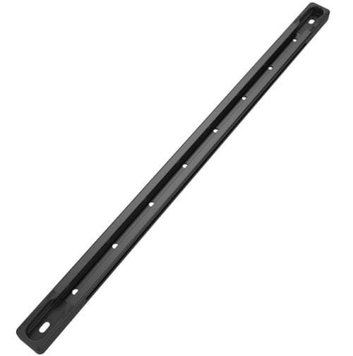 /environment/cache/images/productGfx_73324_700_700/Modular-Aluminum-Black-RAM-Tough-Track.1.jpg
