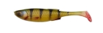 Savage Gear Craft Shad 8.8cm 4.2g Perch