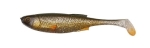Savage Gear Craft Shad 8.8cm 4.2g Green Silver