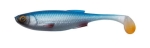 Savage Gear Craft Shad 8.8cm 4.2g Blue Pearl