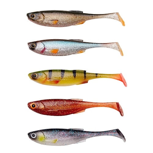 /environment/cache/images/productGfx_73375_700_700/Savage-Gear-Craft-Shad-Clear-Water-Mix.jpg