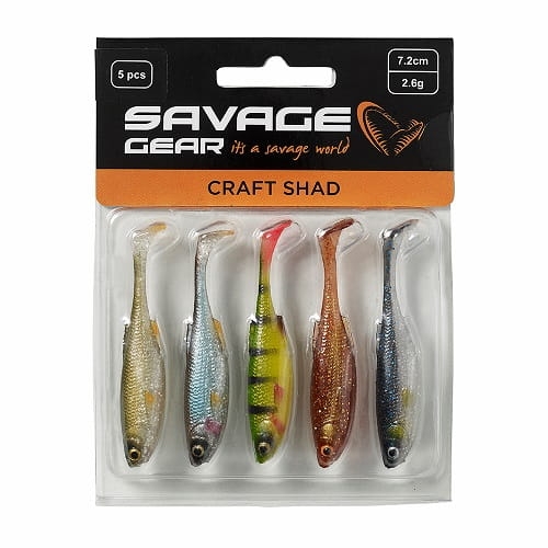 /environment/cache/images/productGfx_73376_700_700/Savage-Gear-Craft-Shad-Clear-Water-Mix.1.jpg
