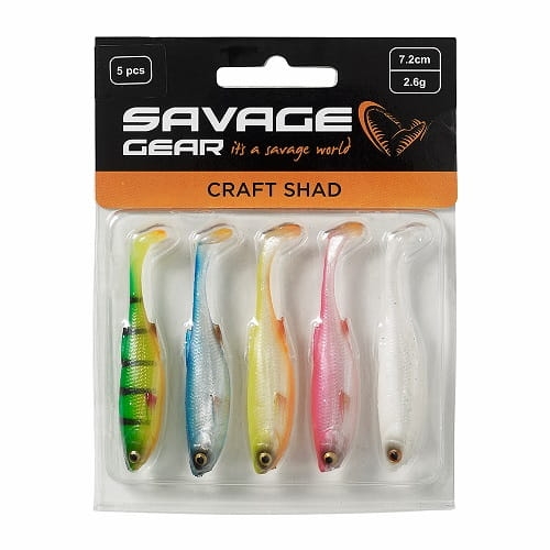 /environment/cache/images/productGfx_73384_700_700/Savge-Gear-Craft-Shad-Dark-Water-Mix.1.jpg
