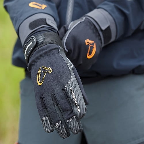 /environment/cache/images/productGfx_73445_700_700/Savage-Gear-Rekawice-All-Weather-Glove.3.jpg