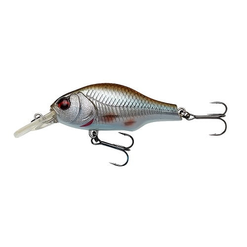 Savage Gear Gravity Crank MR 7.3cm Roach.jpg