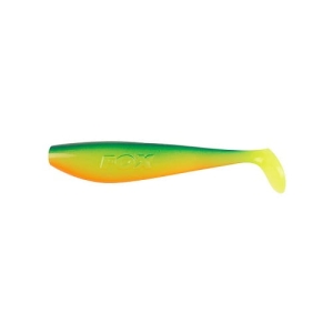 Zander Pro 12cm Blue Back Uv