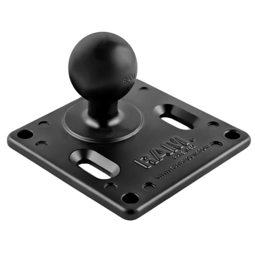 /environment/cache/images/productGfx_73719_700_700/RAM-75x75mm-VESA-Plate-with-Ball.jpg
