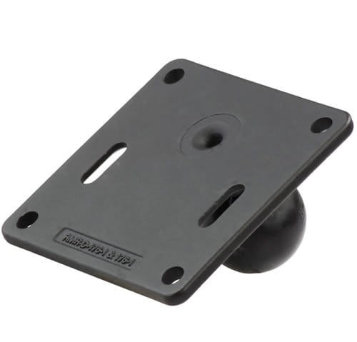 /environment/cache/images/productGfx_73721_700_700/RAM-75x75mm-VESA-Plate-with-Ball.1.jpg
