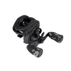 Multiplikator Abu Garcia Max X Black OPS