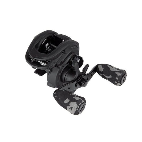 Multiplikator Abu Garcia Max X Black OPS.jpg