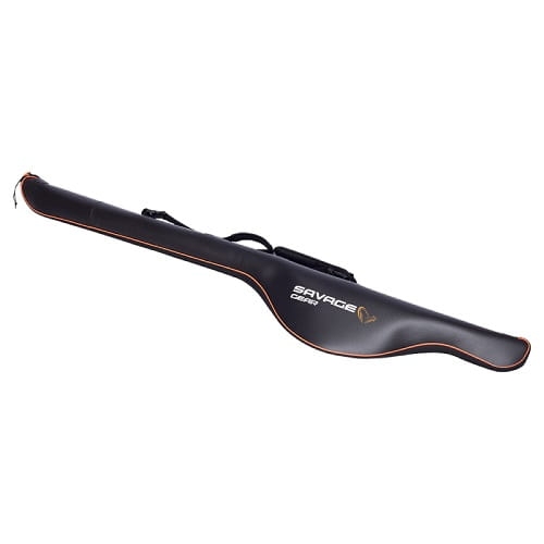 Pokrowiec na wędke savage Gear WPMP 1 rod 150cm.jpg