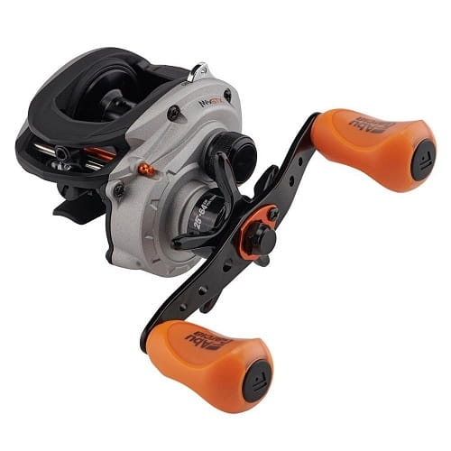 /environment/cache/images/productGfx_73799_700_700/Multiplikator-Abu-Garcia-Max-STX-Low-Profile-Left.jpg