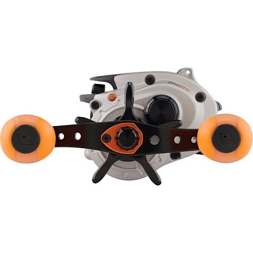 /environment/cache/images/productGfx_73801_700_700/Multiplikator-Abu-Garcia-Max-STX-Low-Profile-Left.2.jpg