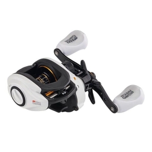 Multiplikator Abu Garcia Max Pro Low Profile Left