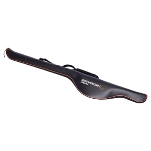 Pokrowiec na wędke savage Gear WPMP 1 rod 140cm