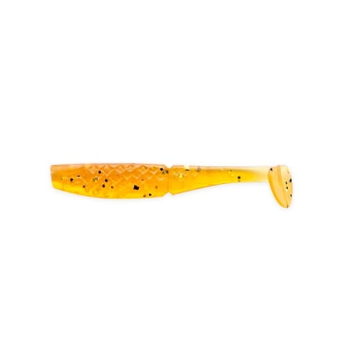 UpStream Fusion Nano 1.4 10psc #213 candy.jpg
