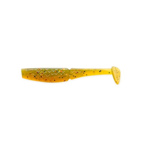 UpStream Fusion Nano 1.4 10psc #220 olive.jpg