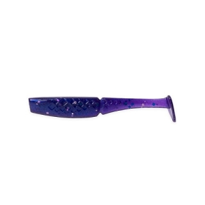UpStream Fusion Nano 1.4 10psc #510 new violet