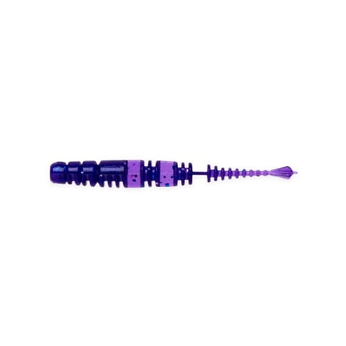 UpStream Darts 1.7 (10pcs) #510 new violet.jpg