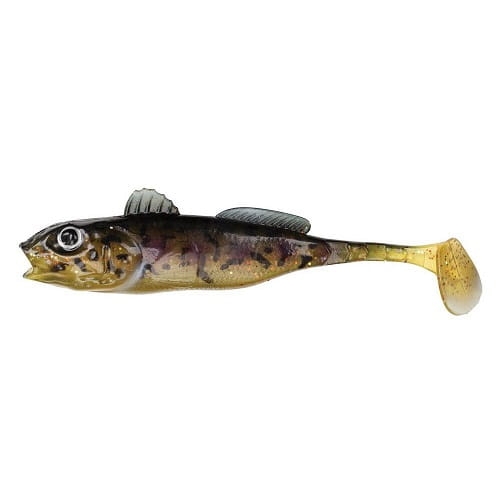 Pulse Realistic Goby Bullhead.jpg
