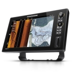 Humminbird SOLIX 10 CHIRP MEGA SI+ G3
