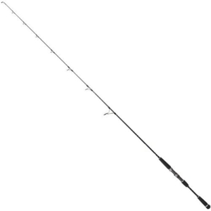 Wędka DRAGON X-TREME HD Spin 1.98cm 100-300g 1cz
