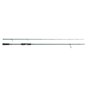 Wędka Abu Garcia X Finesse Jigging2,59cm 5-30g 2cz