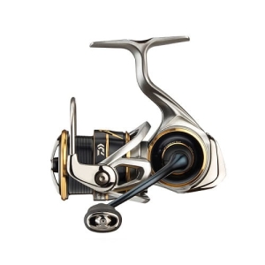 Daiwa Kołowrotek 20 Airity LT 2500-XH
