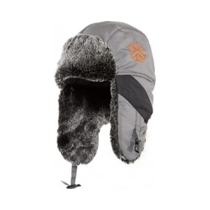 NORFIN CZAPKA USHANKA ZERO ROZ.L