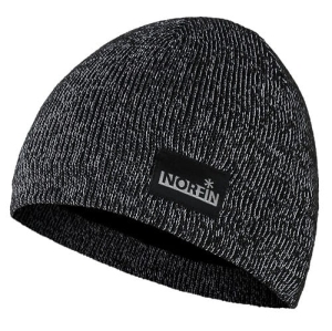 NORFIN CZAPKA NORFIN COBOLD REFLECTIVE ROZ. L