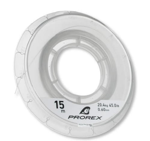 /environment/cache/images/productGfx_74205_700_700/Zylka-Fluorocarbonowa-Prorex-FC-leader.1.jpg