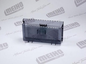 Organizer BM-3010D MEIHO-VERSUS