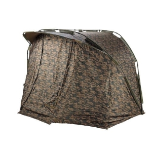 Namiot JRC Rova Peak Bivvy 2-Man