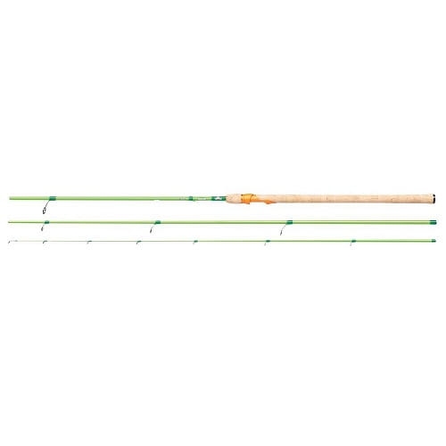 /environment/cache/images/productGfx_74513_700_700/Berkley-Trout-330cm-5-25g-Spin-2cz.jpg