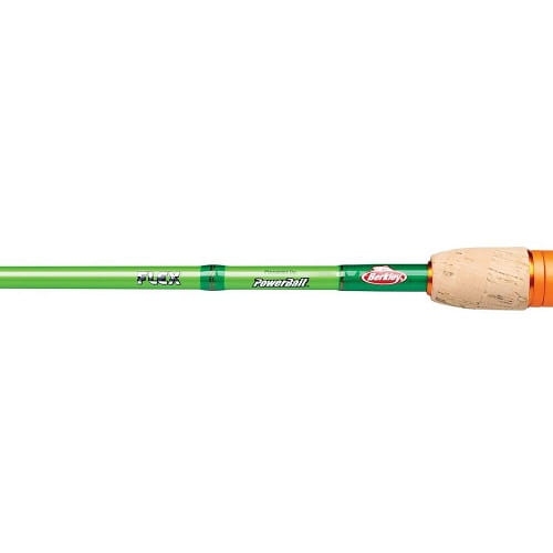 /environment/cache/images/productGfx_74515_700_700/Berkley-Trout-330cm-5-25g-Spin-2cz.1.jpg