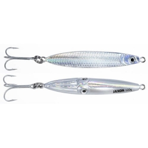 Jaxon Pilker HR Odyn 120G  BP-HN120A