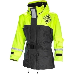 Fladen Kurtka Wypornościowa Roz M 846GS-M