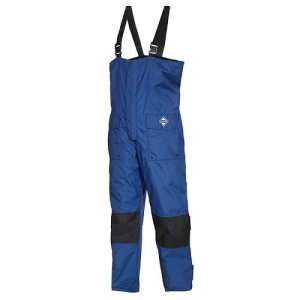 Fladen Spodnie wypornościowe Roz XL 22-857B-XL