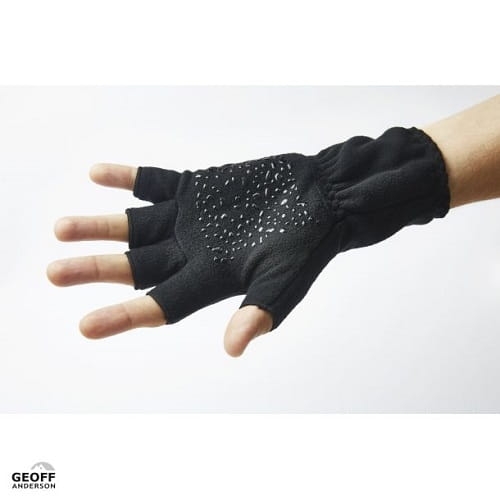 /environment/cache/images/productGfx_74897_700_700/Rekawice-G.A.-AirBear-Fleece-Bez-palcow.jpg