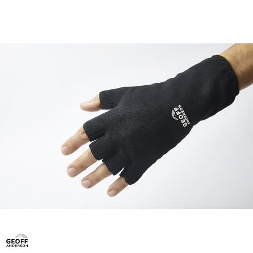 /environment/cache/images/productGfx_74899_700_700/Rekawice-G.A.-AirBear-Fleece-Bez-palcow.1.jpg
