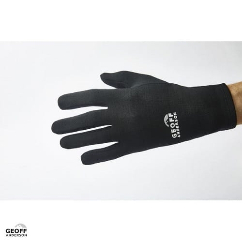 /environment/cache/images/productGfx_74909_700_700/Rekawice-G.A.-Airbear-Merino-Liner-Dotykow.jpg